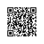 AFD56-24-38SY-6116 QRCode