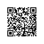 AFD56-24-38SZ-6117 QRCode