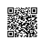 AFD56-24-61PN-1A-V003 QRCode