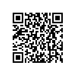 AFD56-24-61PN-542 QRCode