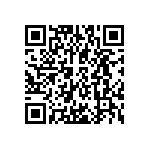 AFD56-24-61PN-6117-LC QRCode
