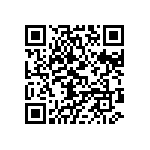 AFD56-24-61PN-6117-V003 QRCode