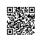 AFD56-24-61PN-6117 QRCode