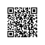 AFD56-24-61PN-6140 QRCode