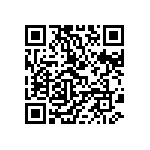 AFD56-24-61PN-6141 QRCode