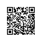 AFD56-24-61PN-6233 QRCode