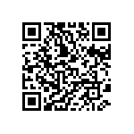 AFD56-24-61PN-V003 QRCode