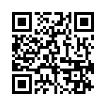 AFD56-24-61PN QRCode