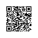 AFD56-24-61PW-6116 QRCode