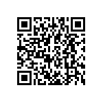 AFD56-24-61PW-6117 QRCode