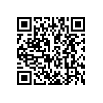 AFD56-24-61PW-6139 QRCode
