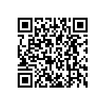 AFD56-24-61PW-6140 QRCode