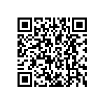 AFD56-24-61PW-6141 QRCode