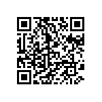 AFD56-24-61PW-6233 QRCode