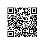 AFD56-24-61PW-LC QRCode