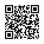 AFD56-24-61PW QRCode
