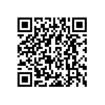 AFD56-24-61PX-6116 QRCode