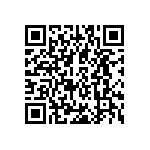 AFD56-24-61PX-6117 QRCode