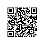 AFD56-24-61PX-6139 QRCode