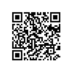 AFD56-24-61PX-6141 QRCode