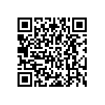 AFD56-24-61PX-LC QRCode