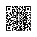AFD56-24-61PY-6116-LC QRCode