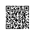 AFD56-24-61PY-6116 QRCode