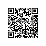 AFD56-24-61PY-6117 QRCode