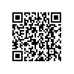 AFD56-24-61PY-6140 QRCode