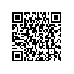 AFD56-24-61PY-6146 QRCode