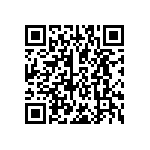 AFD56-24-61PY-6233 QRCode