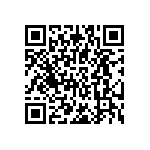 AFD56-24-61PY-LC QRCode