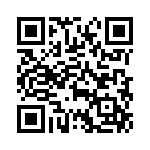 AFD56-24-61PY QRCode