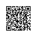 AFD56-24-61PZ-6116 QRCode