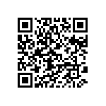 AFD56-24-61PZ-6117-LC QRCode