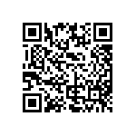 AFD56-24-61PZ-6117 QRCode
