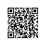 AFD56-24-61PZ-6140 QRCode