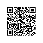 AFD56-24-61PZ-6146 QRCode