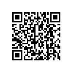 AFD56-24-61PZ-6232 QRCode