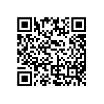 AFD56-24-61PZ-6233 QRCode