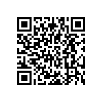 AFD56-24-61PZ-LC QRCode