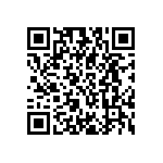 AFD56-24-61SN-1A-V003 QRCode