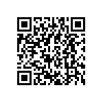 AFD56-24-61SN-6116 QRCode