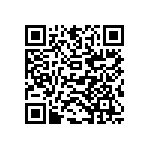 AFD56-24-61SN-6117-V003 QRCode