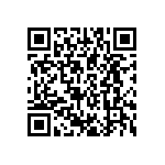 AFD56-24-61SN-6140 QRCode