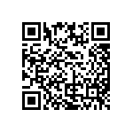 AFD56-24-61SN-6146 QRCode
