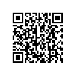 AFD56-24-61SN-6233 QRCode