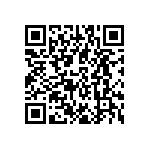 AFD56-24-61SW-6094 QRCode