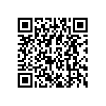 AFD56-24-61SW-6116 QRCode