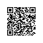 AFD56-24-61SW-6117 QRCode